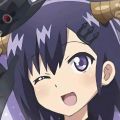 阿哥动漫最新版 2.2