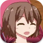 撒娇鬼冷狐汉化版 5.0.0