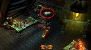 魔兽世界字里行间成就如何做