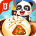 中华美食 v1.46