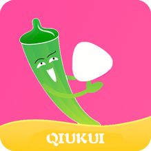 秋葵视频APP 5.0.3