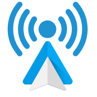 Wifi启动程序 2.3