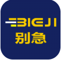 别急养车手机版 V1.0.6