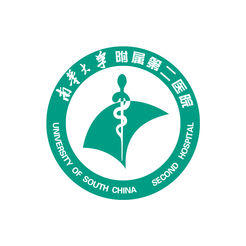南华附二 1.29