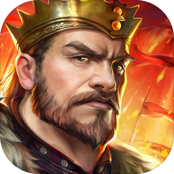 列王之怒安卓版完整版 1.4