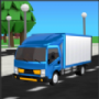 王牌卡车司机安卓 v1.79