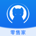 68展业 1.5.4