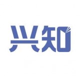 兴知 1.9.16