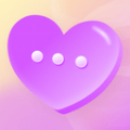 回复大师 1.0.6