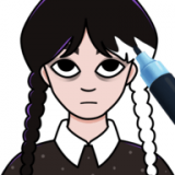 着色 1.5