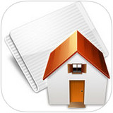 易软云平台app 5.14.2.0