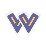 We聊 v1.3