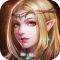 幻世契约 v3.0.3