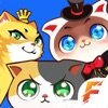 嗨喵喵正版 3.0.12