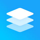 appvault ALPHA-4.0.4023