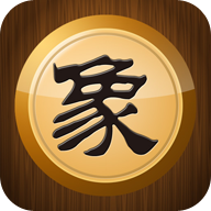 中国象棋下载 v1.71 安卓版 v1.7