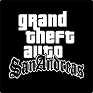 圣安地列斯mod模组 2.0.2