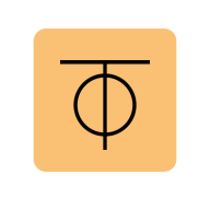 ZeroTier One 1.4.4