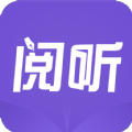 手机写小说 v.2.08