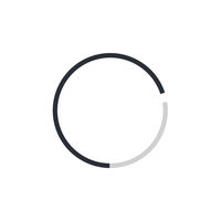 生辰app 1.5.4