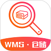 wms仓储物流 3.0.1