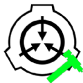 scp建造者收容游戏正式版 v1.1.0.0 v2.26