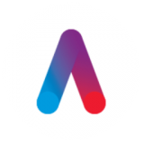 AirMini 1.0.4
