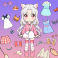星崽游戏 1.0