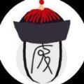 sosadfun废文网入口 1.2