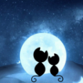 星空温度 2.0.2