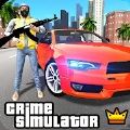 大城市黑帮模拟器v1.02安卓版 v1.04