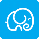 车友保 v2.64