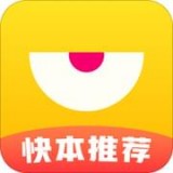 玩吧金币修改器 v2.21