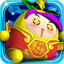 果宝特攻机甲战神(无限钻石)V2.0.1 for Android 中文版 V2.0.5