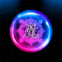 狗狗同城 v2.1.6