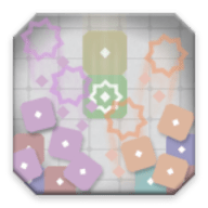 文艺俄罗斯方块（PENKU） 1.4