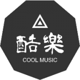 互赞狂魔 1.5