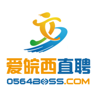爱皖西直聘 1.4