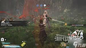 真三国无双起源孙策IF线怎么达成