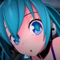 初音工具人家族EX 1.7