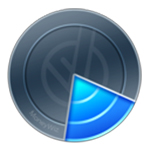 MoneyWiz v1.8