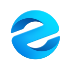 联想浏览器 v9.0.6.5061