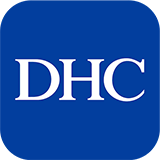 DHC v4.1.3