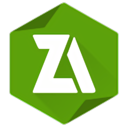 7z解压器 1.0.8