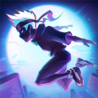 忍者快跑 1.9.0.7