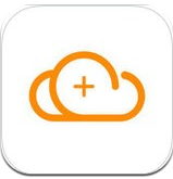 115组织(115组织论坛)V9.1.1 安卓最新版 V9.1.6