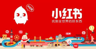 如何在小红书创建小号