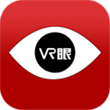 VR眼 1.8.11