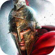 帝国统治者 v1.5