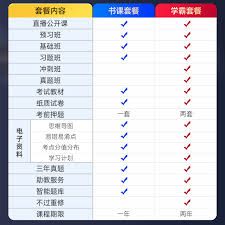 钉钉如何加入班级群聊